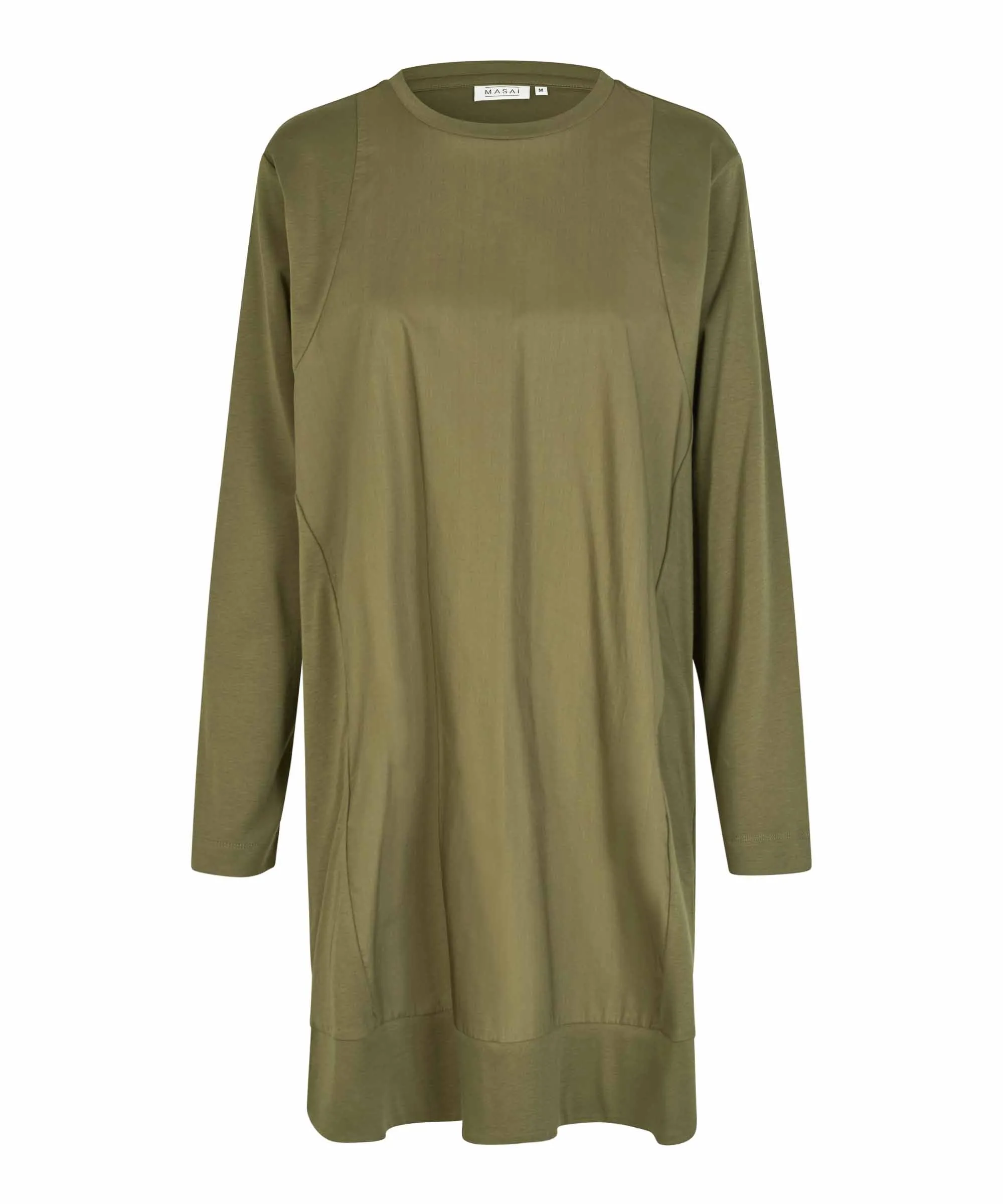 1009736 MaGial Tunic - Moonlit Ocean