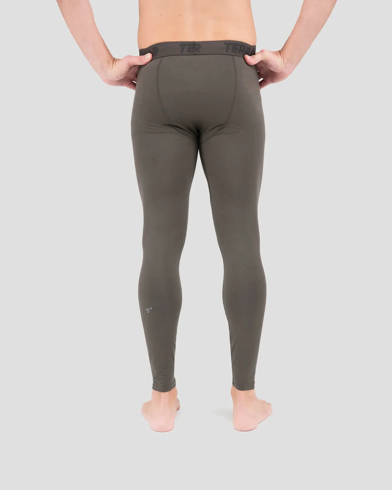 2.0 Men's Thermolator® Midweight Performance Thermal Pants