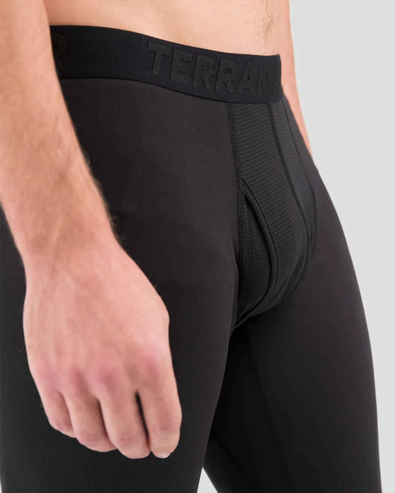 2.0 Men's Thermolator® Midweight Performance Thermal Pants