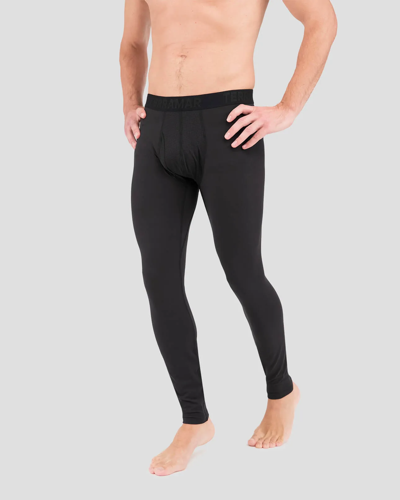 2.0 Men's Thermolator® Midweight Performance Thermal Pants