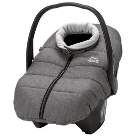 Agio by Peg Perego Igloo for Primo Viaggio 4/35 Infant Car Seat