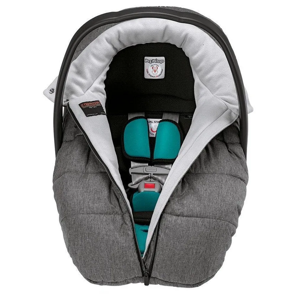 Agio by Peg Perego Igloo for Primo Viaggio 4/35 Infant Car Seat