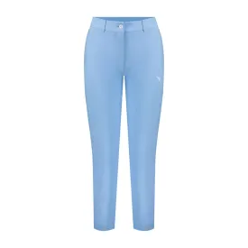 Aguila Golf Women's Performance Trousers