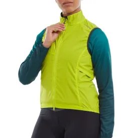 Altura Womens Airstream Gilet - 2023