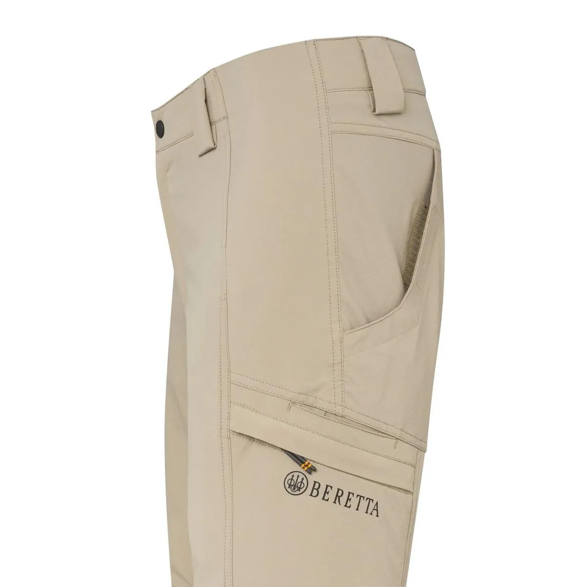 Beretta Rush EVO Pants