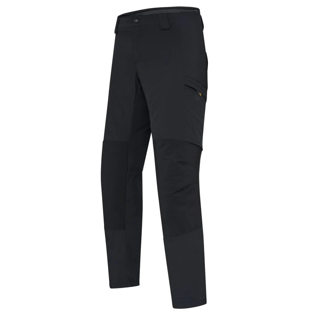 Beretta Rush EVO Pants