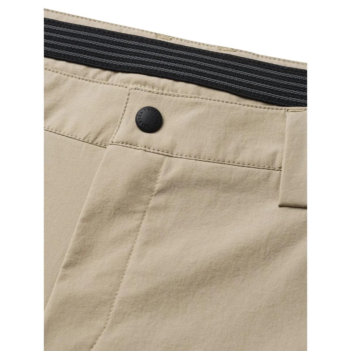 Beretta Rush EVO Pants