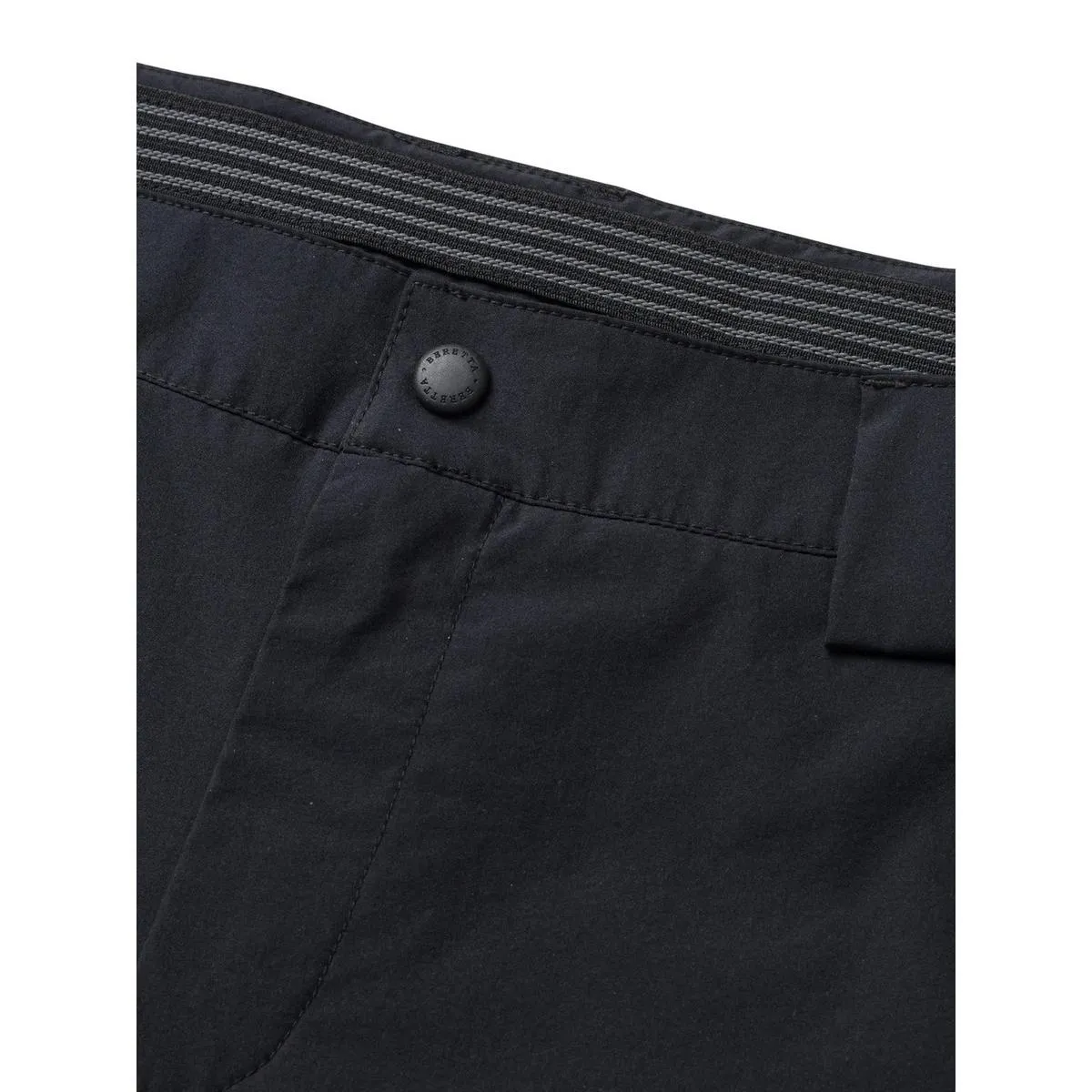 Beretta Rush EVO Pants