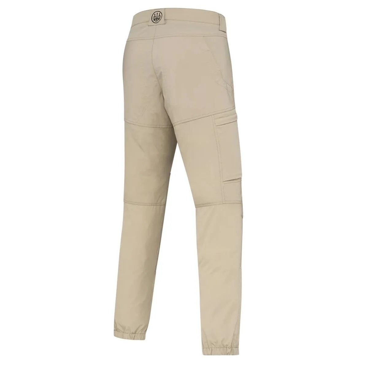 Beretta Rush EVO Pants