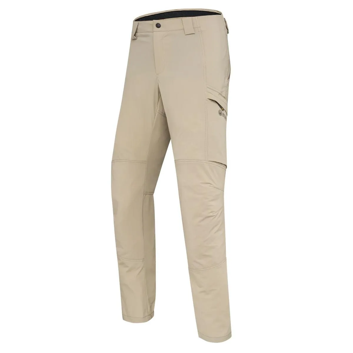 Beretta Rush EVO Pants