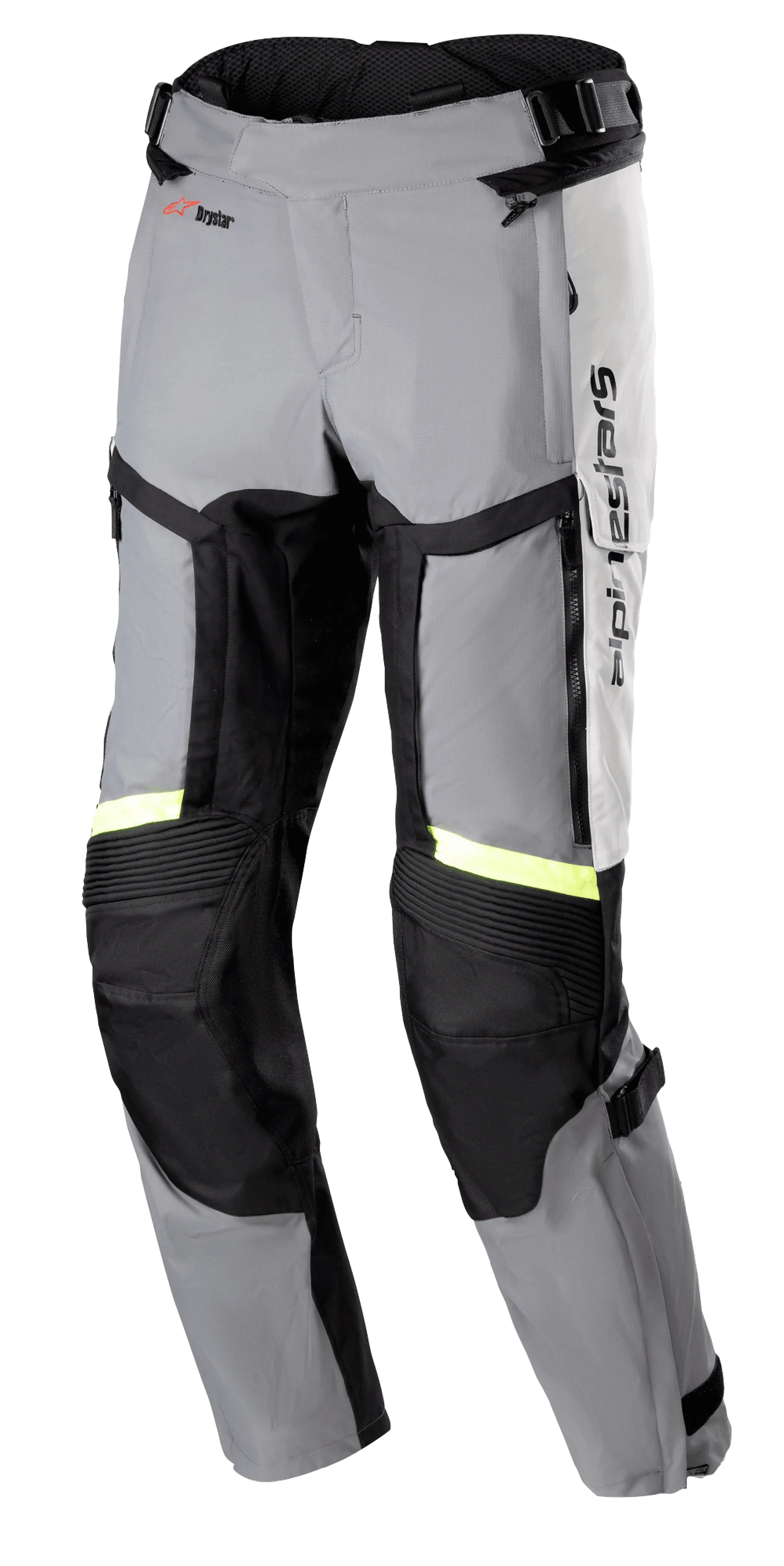 Bogota' Pro Drystar® 4 Seasons Pants - Regular