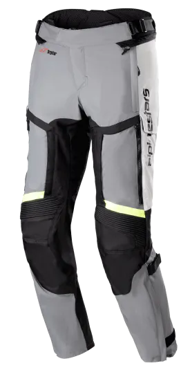 Bogota' Pro Drystar® 4 Seasons Pants - Regular