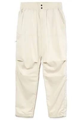 Columbia Women's Coral Ridge Pants - Sand