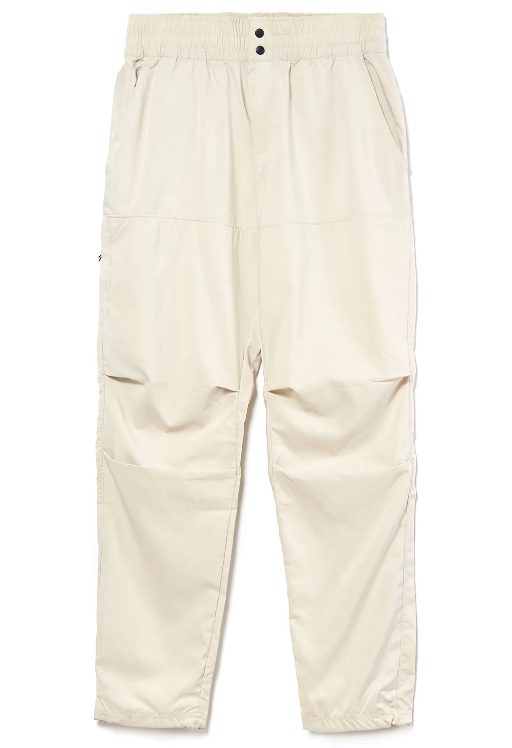 Columbia Women's Coral Ridge Pants - Sand