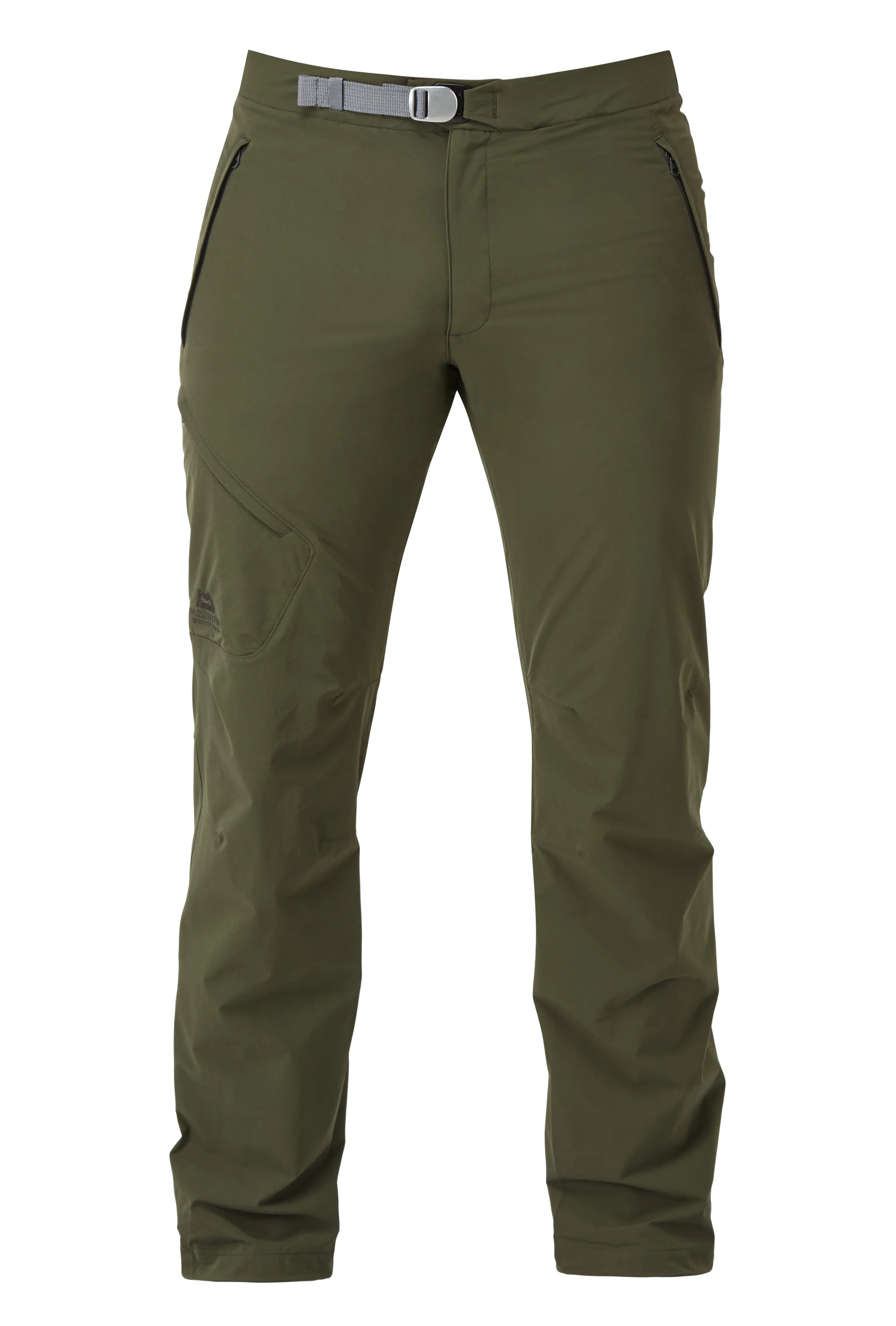 Comici Men's Pant [ME-002219_STOCK]