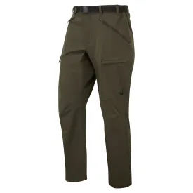 Compass Versa Pant [SP-005677_STOCK]