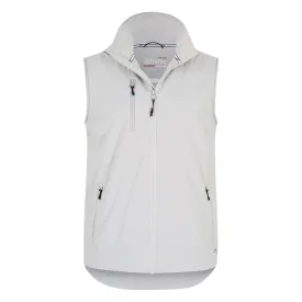 DUBARRY Lanzarote Gilet PLATINUM