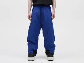 Dysydent Thermal Pant - Eclipse