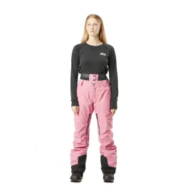 Exa Ski Pants - Womens