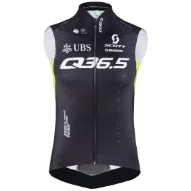 Gilet Q36.5 Pro Cycling Team 2024