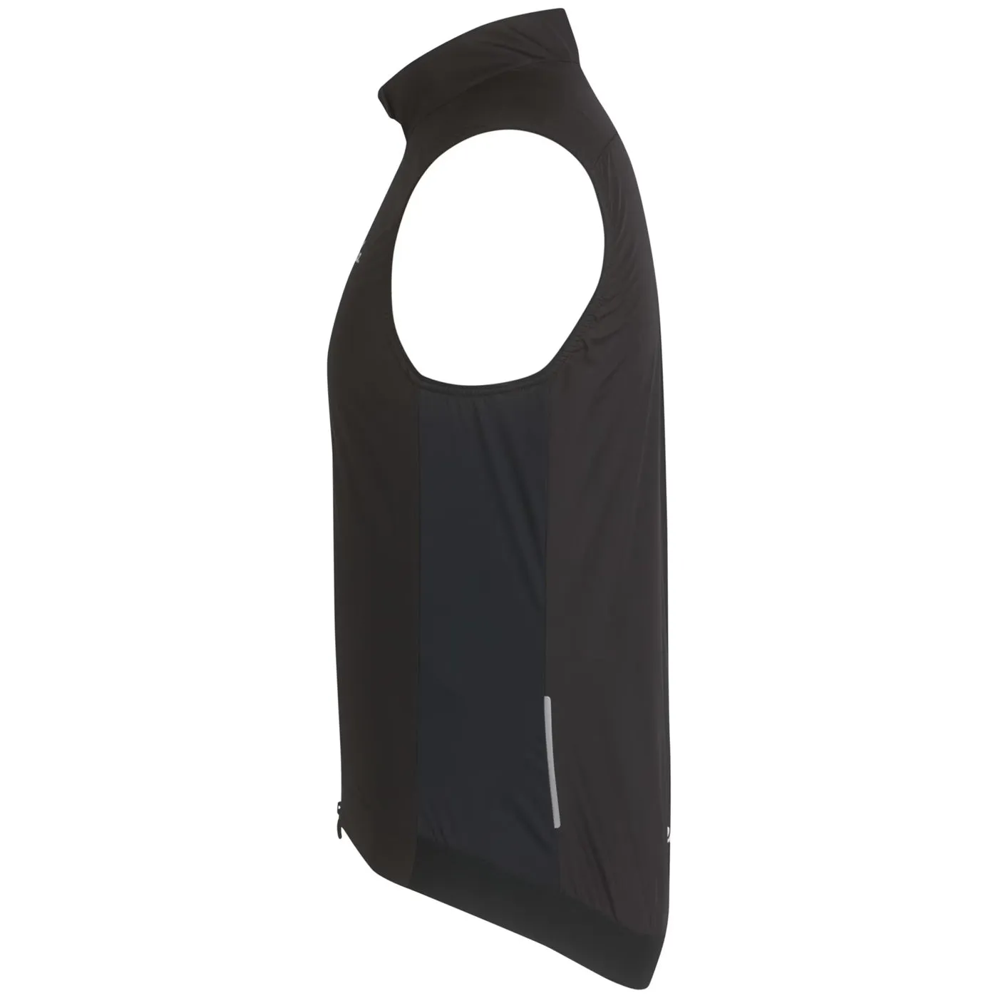 Gilet Rapha Core - Nero