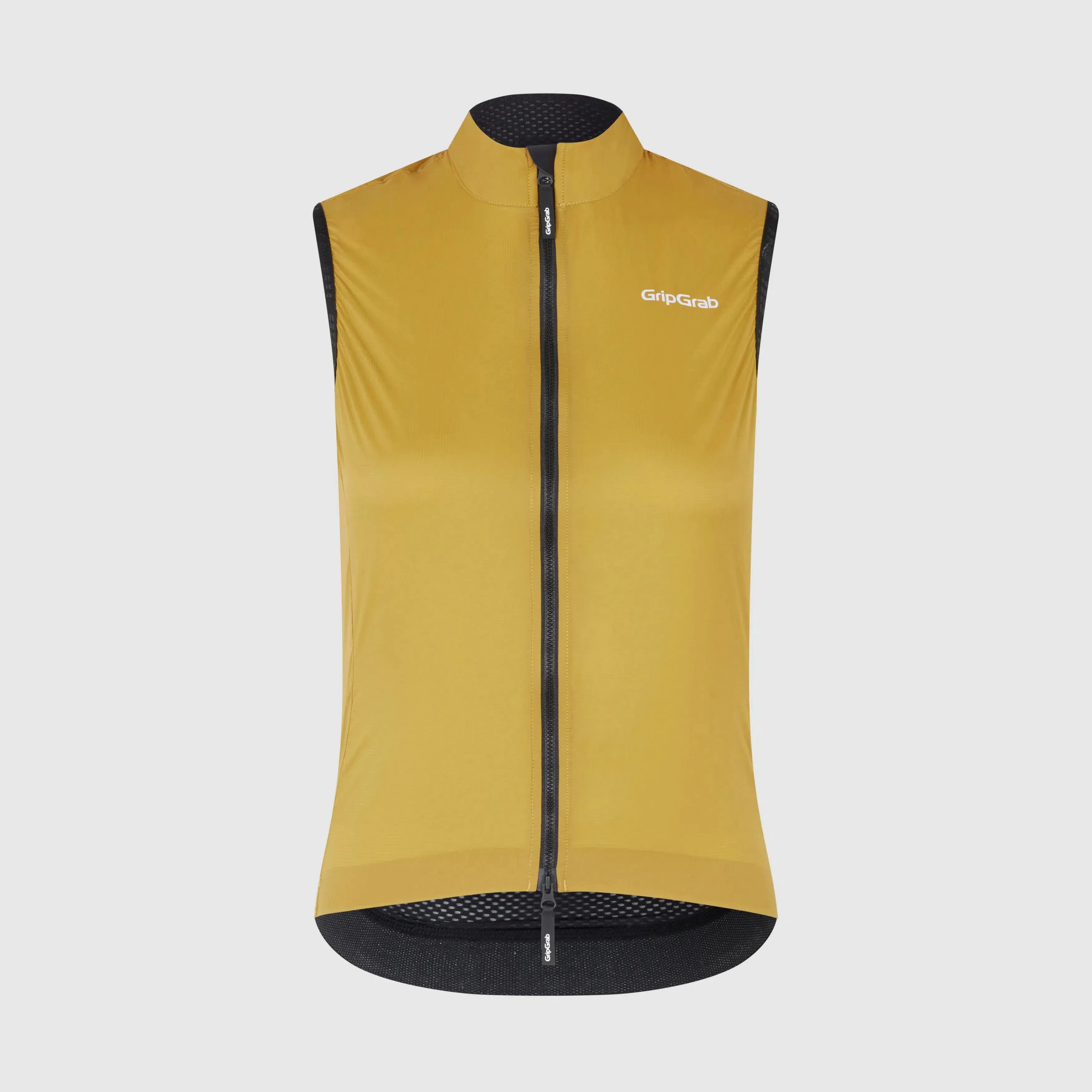 Gripgrab PACR Windproof Lightweight Windvest Dames