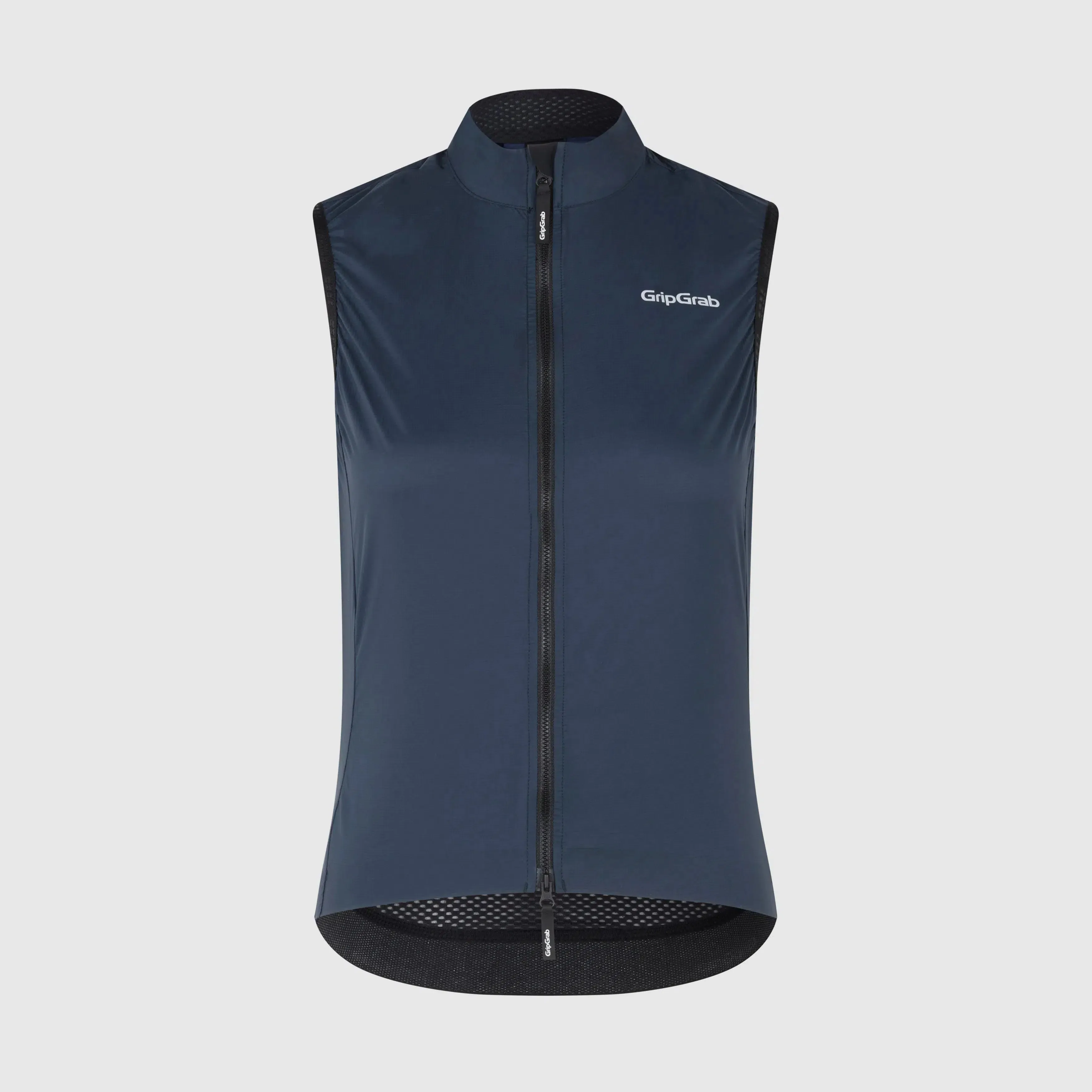 Gripgrab PACR Windproof Lightweight Windvest Dames