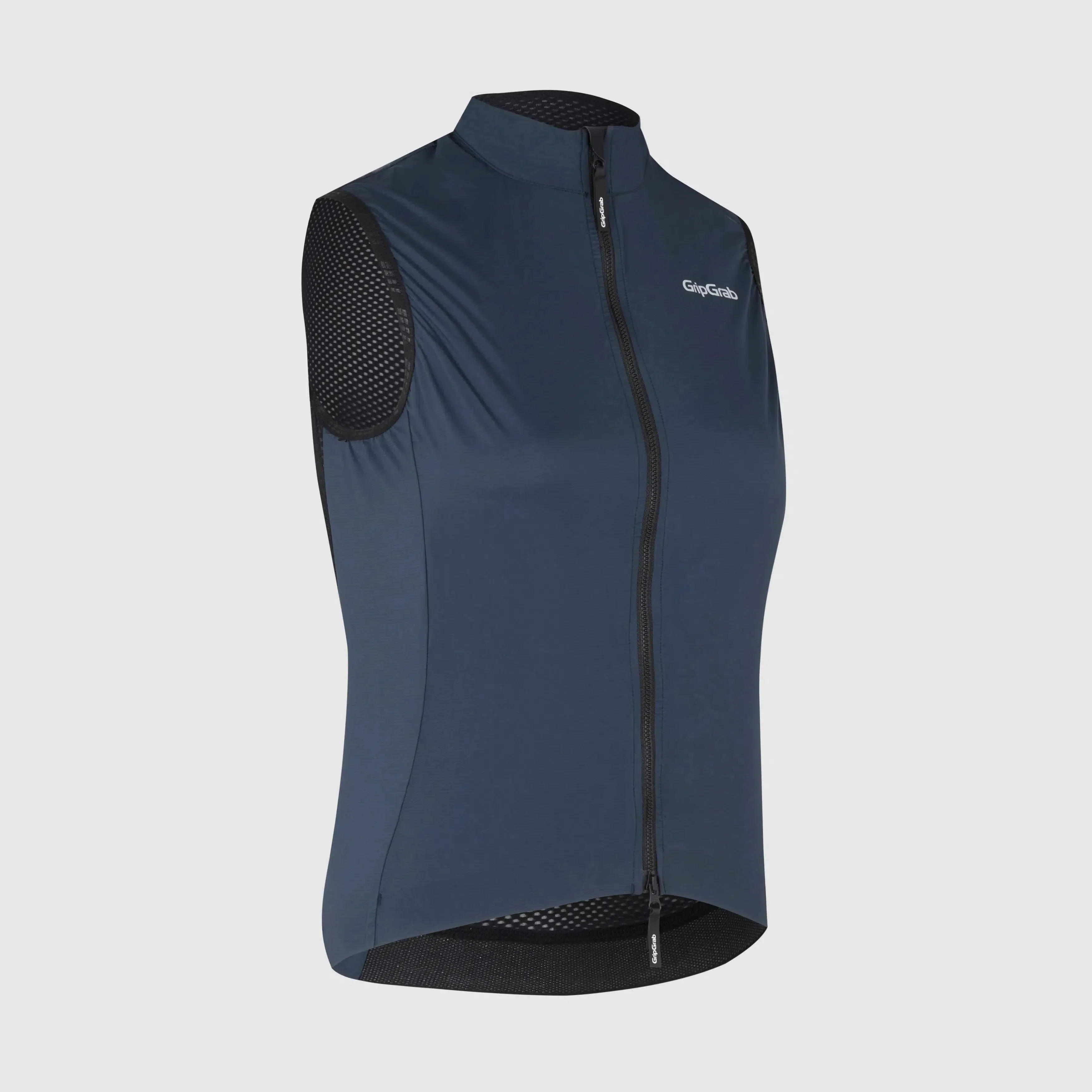 Gripgrab PACR Windproof Lightweight Windvest Dames