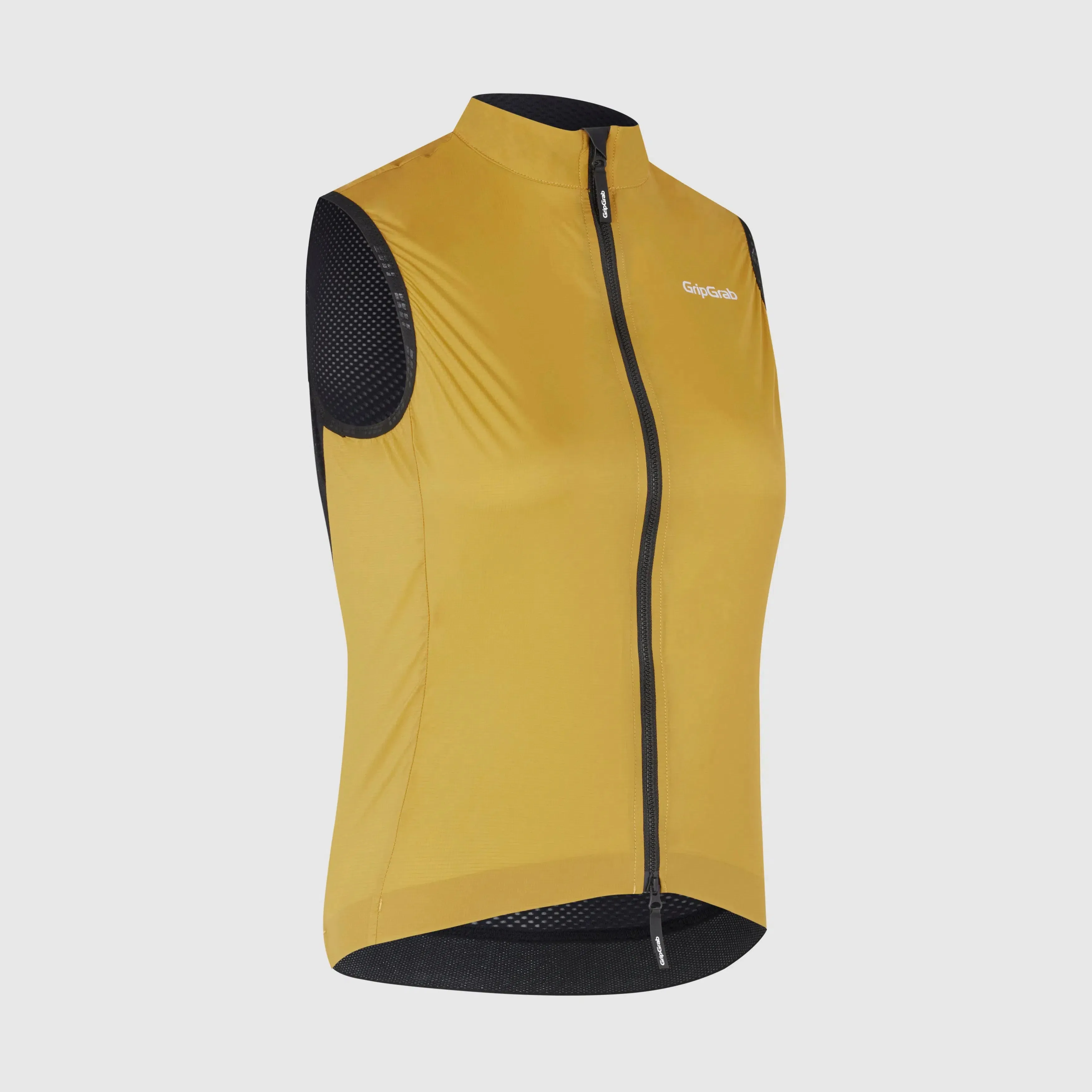 Gripgrab PACR Windproof Lightweight Windvest Dames