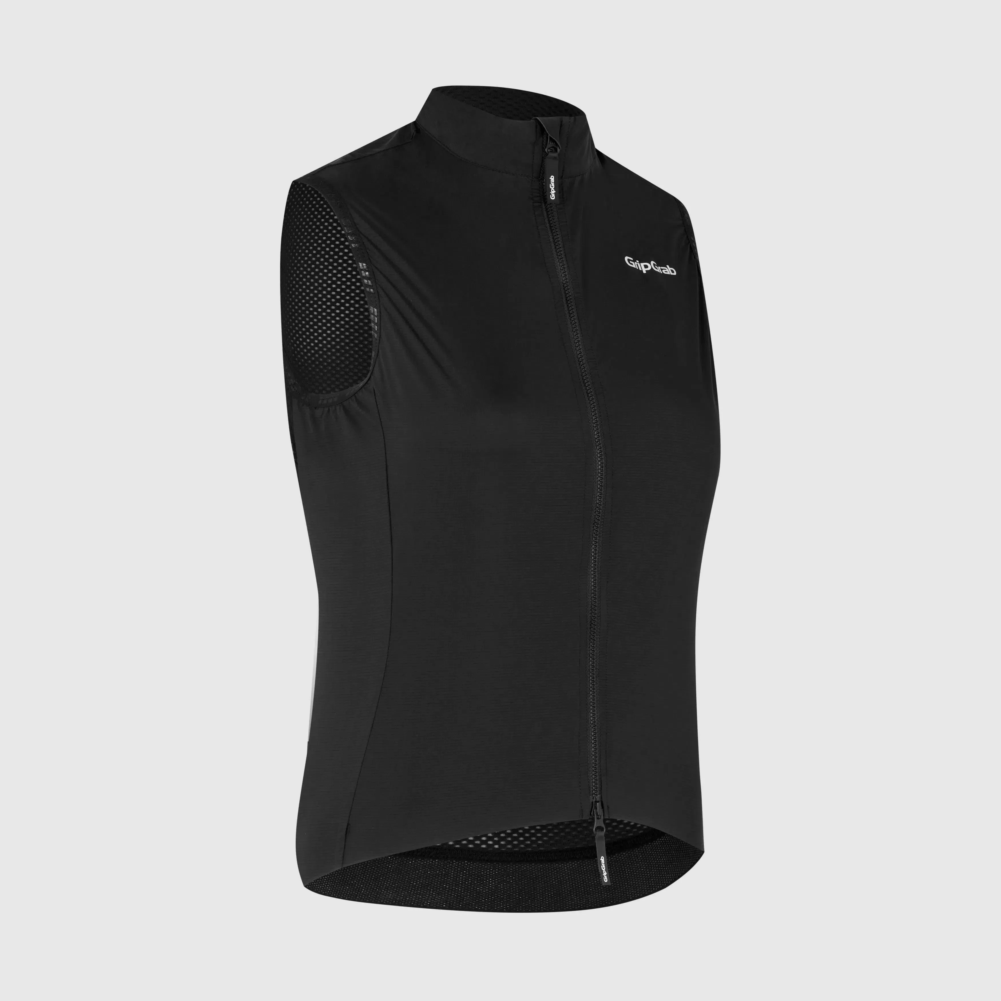 Gripgrab PACR Windproof Lightweight Windvest Dames