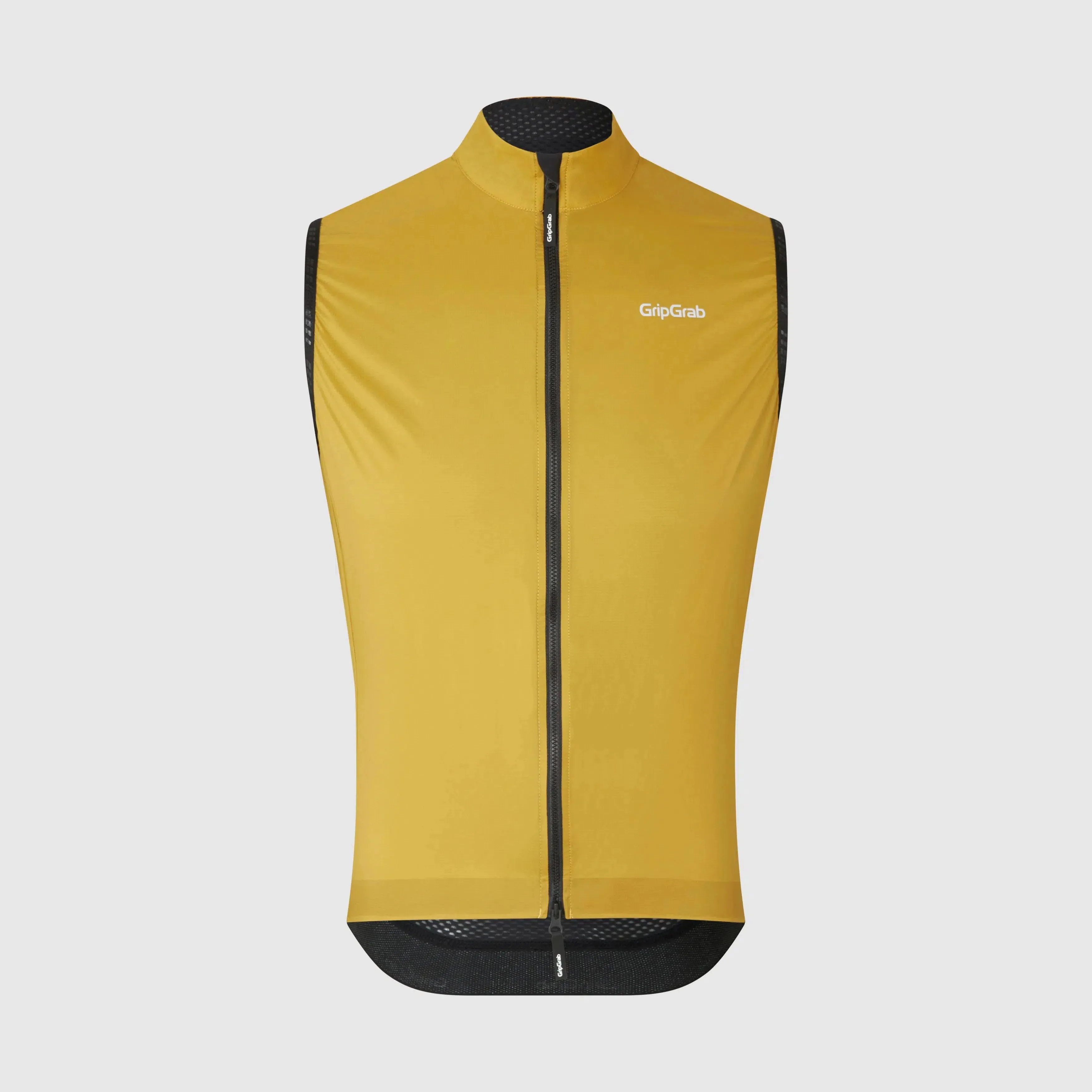 Gripgrab PACR Windproof Lightweight Windvest Heren