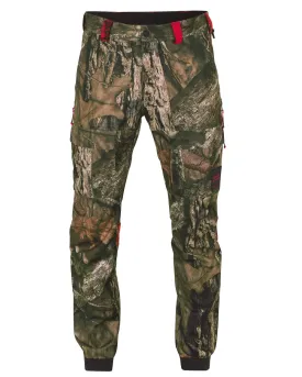 Harkila Moose Hunter 2.0 Light Trousers