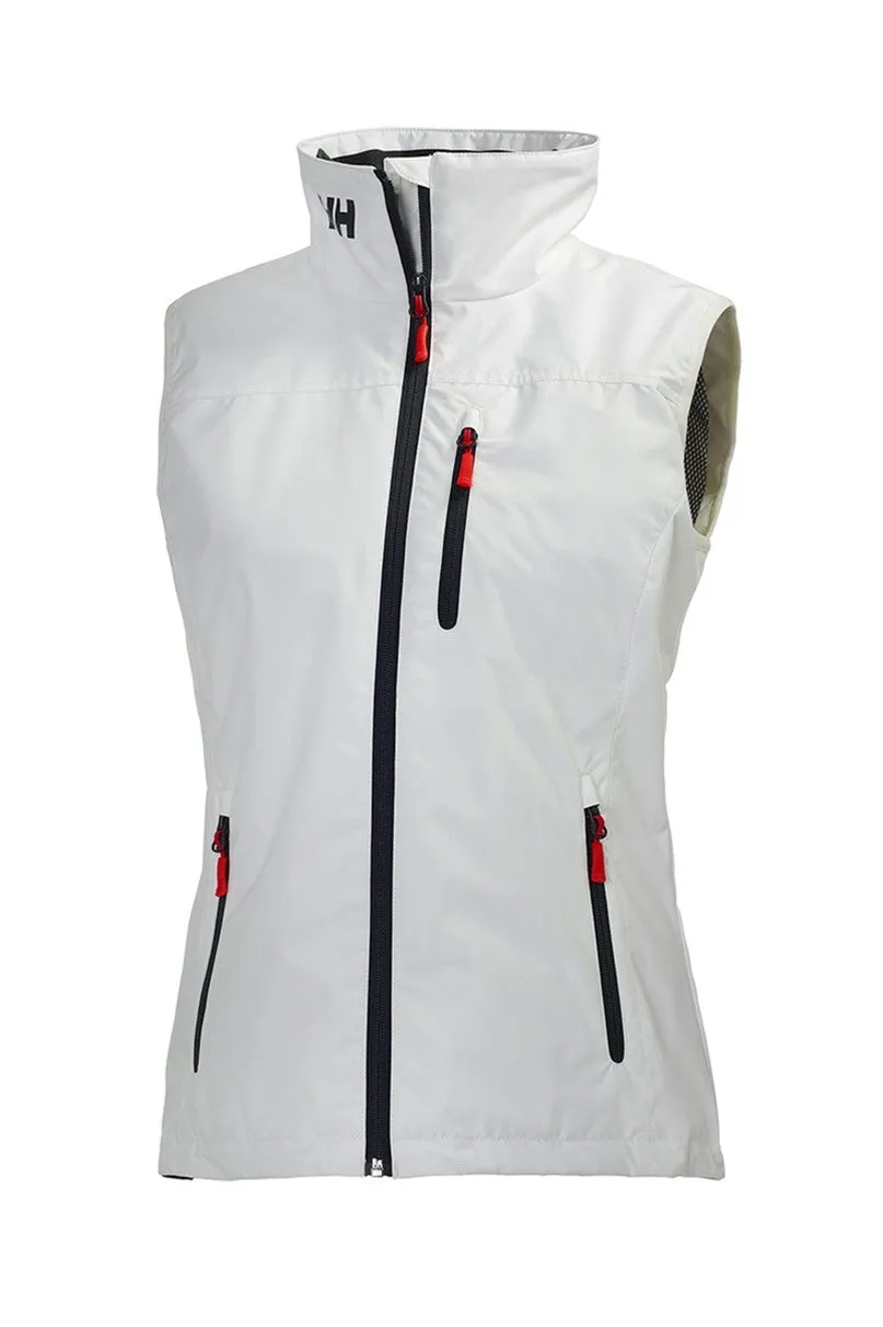 Helly Hansen Women's Crew Vest