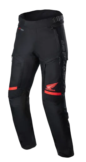 Honda Bogota' Pro Drystar® Pants