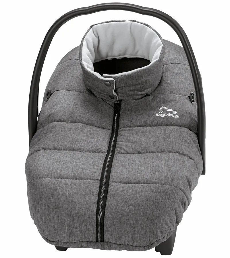 Igloo Car Seat Cover