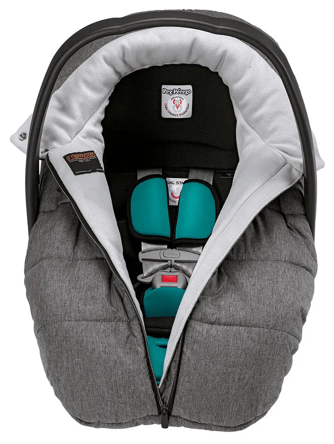 Igloo Car Seat Cover