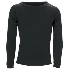 Long Sleeve Polypro Thermal Top