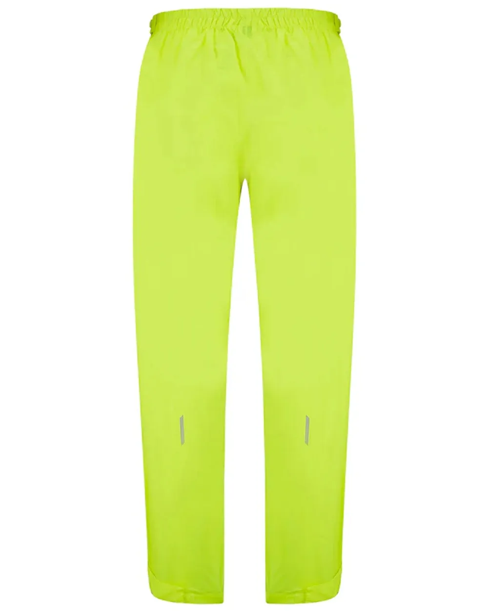 Mac In A Sac Origin Packable Full Zip Overtrousers