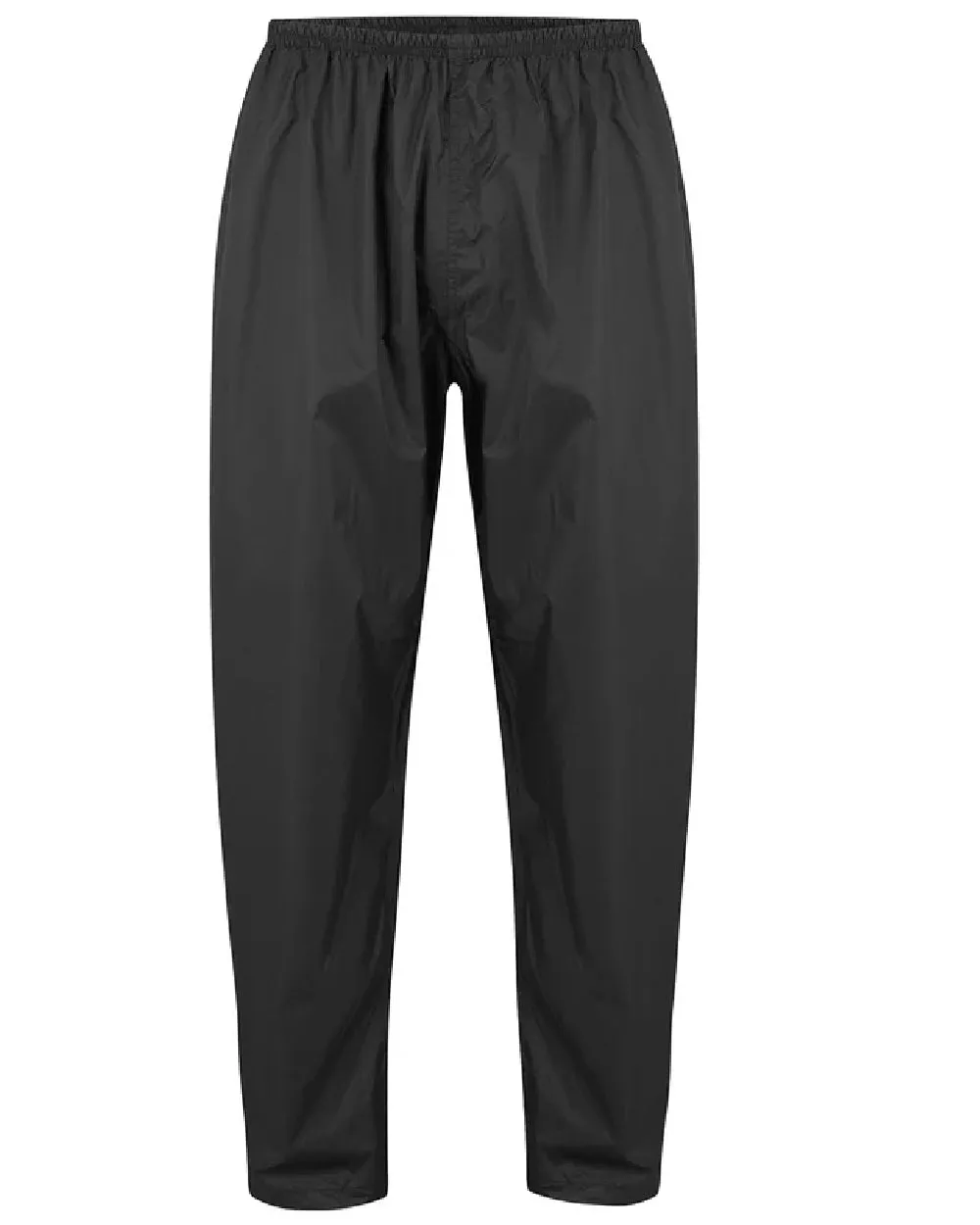 Mac In A Sac Origin Packable Waterproof Overtrousers