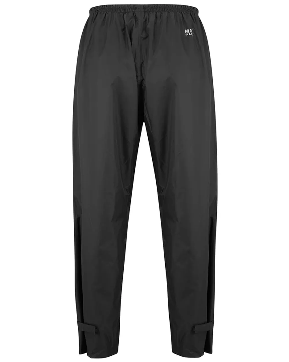 Mac In A Sac Origin Packable Waterproof Overtrousers