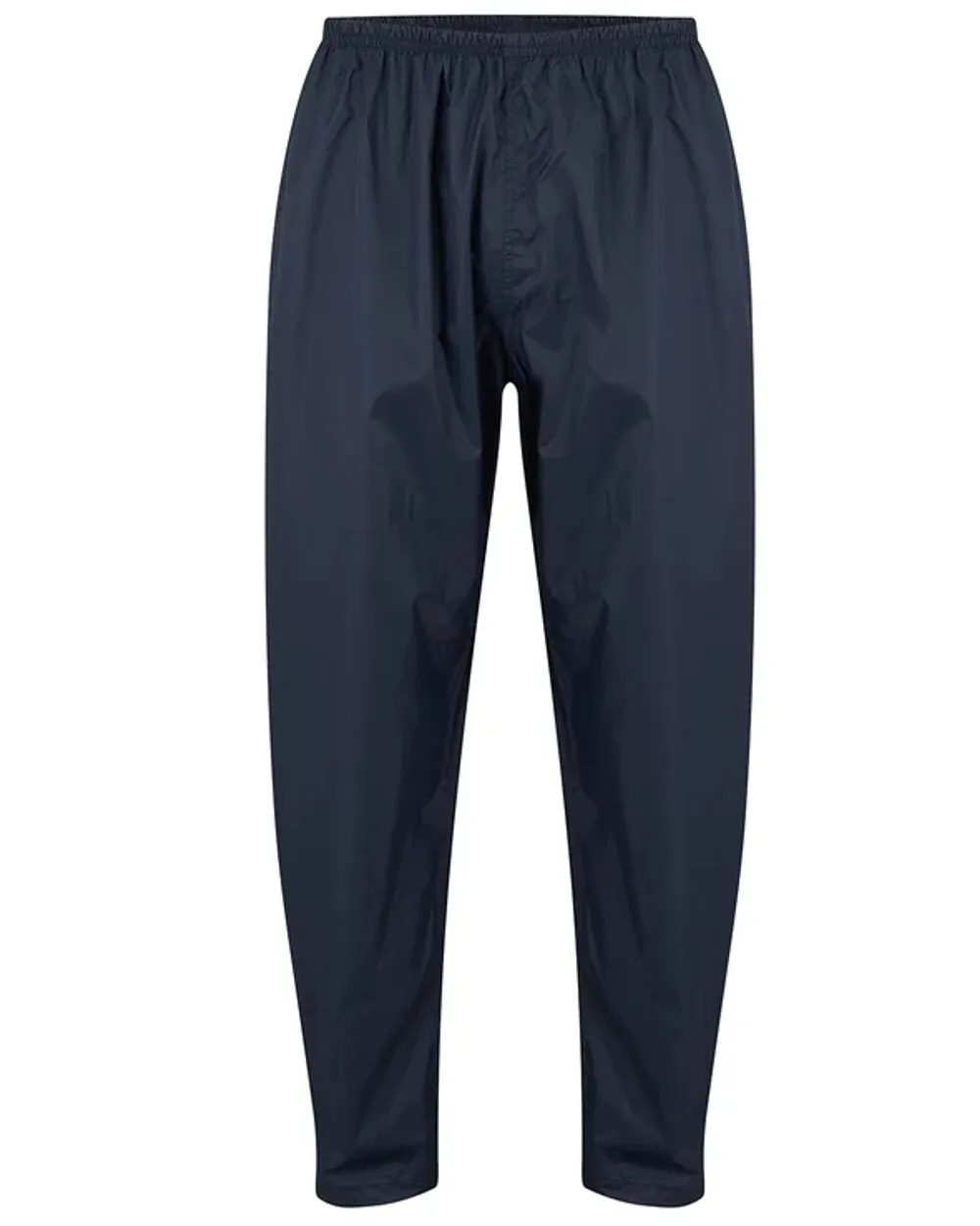 Mac In A Sac Origin Packable Waterproof Overtrousers