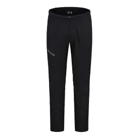 Maloja Marcus Mens Softshell Pants 2025