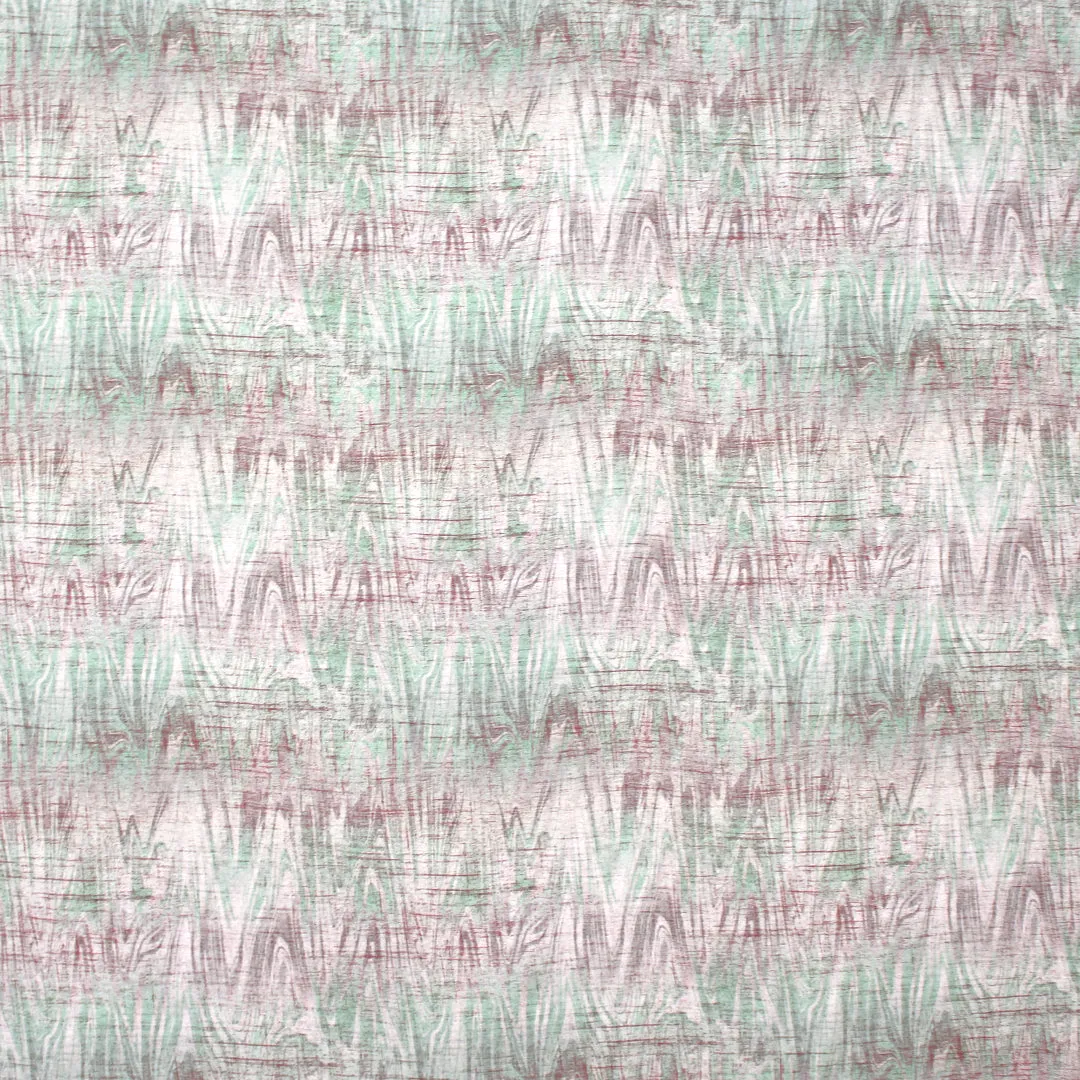 'marblewood' viscose lightweight woven