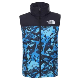 Men's 1996 Retro Nuptse Down Gilet