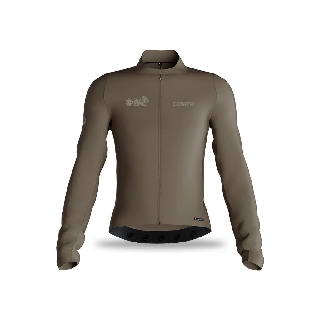 Men's Absa Cape Epic Strada Lightweight Jacket