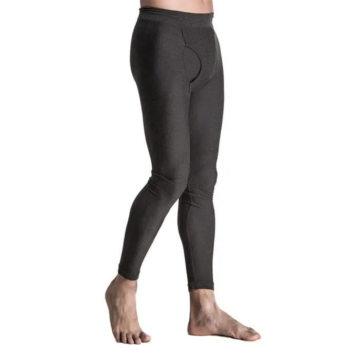 Men's Compression Long Pants