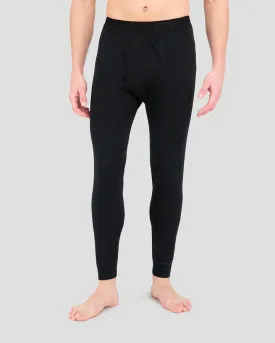 Men's Thermapeak 2.0 Heritage Midweight Thermal Pants