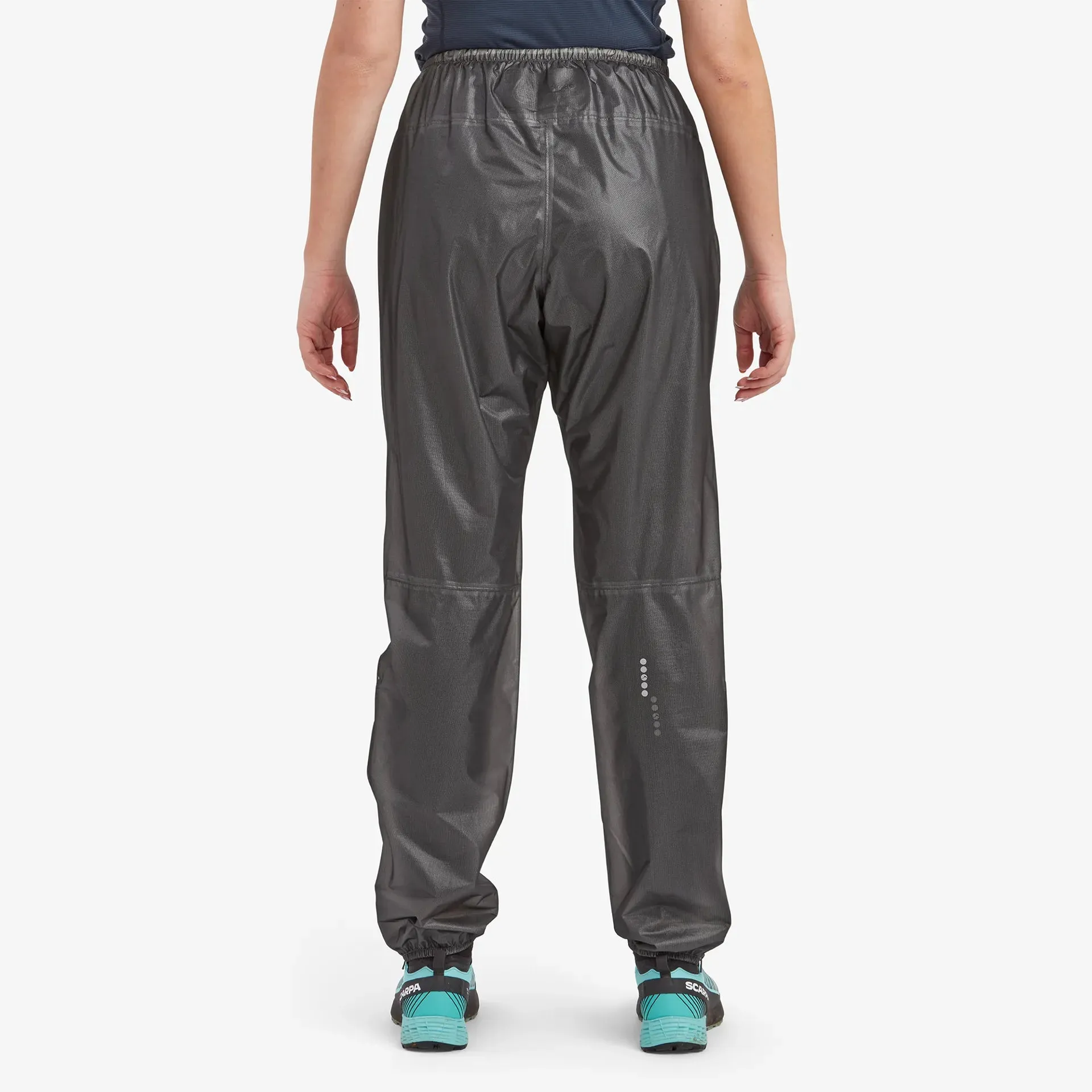 Montane - Phase Nano Waterproof Pants