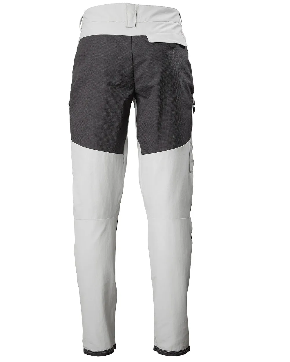 Musto Mens Evolution Performance Trousers 2.0