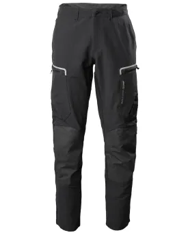 Musto Mens Evolution Performance Trousers 2.0